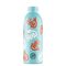24Bottles - Clima - Hey! Blue - 850 ml / Home and Kitchen Κουζίνα Σπίτι & Κουζίνα