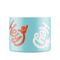 24Bottles - Clima - Hey! Blue - 850 ml / Home and Kitchen Κουζίνα Σπίτι & Κουζίνα