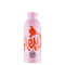24Bottles - Clima - Hey! Pink - Pink - 500 ml / Home and Kitchen Κουζίνα Σπίτι & Κουζίνα