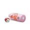 24Bottles - Clima - Hey! Pink - Pink - 500 ml / Home and Kitchen Κουζίνα Σπίτι & Κουζίνα
