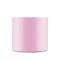 24Bottles - Clima - Hey! Pink - Pink - 500 ml / Home and Kitchen Κουζίνα Σπίτι & Κουζίνα
