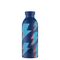 24Bottles - Clima - Zap Zap - 500 ml / Home and Kitchen Κουζίνα Σπίτι & Κουζίνα