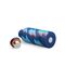 24Bottles - Clima - Zap Zap - 500 ml / Home and Kitchen Κουζίνα Σπίτι & Κουζίνα