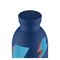 24Bottles - Clima - Zap Zap - 500 ml / Home and Kitchen Κουζίνα Σπίτι & Κουζίνα