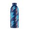 24Bottles - Clima - Zap Zap - 850 ml / Home and Kitchen Kitchen Home & Kitchen