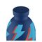 24Bottles - Clima - Zap Zap - 850 ml / Home and Kitchen Kitchen Home & Kitchen
