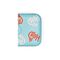 24Bottles - Lunch Box - Hey! Blue - 23.1 cm x 14.1 cm x 6.3 cm / Home and Kitchen Κουζίνα Σπίτι & Κουζίνα