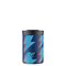 24Bottles - Travel Tumbler - Zap Zap - 350 ml / Home and Kitchen Κουζίνα Σπίτι & Κουζίνα