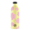 24Bottles - Urban Bottle - Daydreaming Yellow - 1000 ml / Home and Kitchen Κουζίνα Σπίτι & Κουζίνα