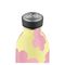 24Bottles - Urban Bottle - Daydreaming Yellow - 500 ml / Home and Kitchen Κουζίνα Σπίτι & Κουζίνα