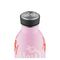 24Bottles - Urban Bottle - Hey! Pink - 500 ml / Home and Kitchen Kitchen Home & Kitchen