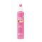 milk_shake - Incredible Milk 12 Effects Flower Power 150 ml / Beauty Φροντιδα Μαλλιών Περιποίηση Μαλλιών