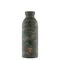 24Bottles - Clima - Lamborghini Sterrato - Military Green - 500 ml / Home and Kitchen Κουζίνα Σπίτι & Κουζίνα