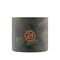 24Bottles - Clima - Lamborghini Sterrato - Military Green - 500 ml / Home and Kitchen Κουζίνα Σπίτι & Κουζίνα