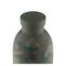 24Bottles - Clima - Lamborghini Sterrato - Military Green - 500 ml / Home and Kitchen Κουζίνα Σπίτι & Κουζίνα
