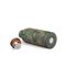 24Bottles - Clima - Lamborghini Sterrato - Military Green - 500 ml / Home and Kitchen Κουζίνα Σπίτι & Κουζίνα