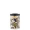 24Bottles - Travel Tumbler - Lamborghini Sterrato - Sand - 350 ml / Home and Kitchen Κουζίνα Σπίτι & Κουζίνα