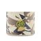 24Bottles - Travel Tumbler - Lamborghini Sterrato - Sand - 350 ml / Home and Kitchen Κουζίνα Σπίτι & Κουζίνα