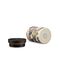 24Bottles - Travel Tumbler - Lamborghini Sterrato - Sand - 350 ml / Home and Kitchen Κουζίνα Σπίτι & Κουζίνα