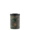 24Bottles - Travel Tumbler - Military Green - 350 ml / Home and Kitchen Κουζίνα Σπίτι & Κουζίνα