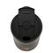24Bottles - Travel Tumbler - Military Green - 350 ml / Home and Kitchen Κουζίνα Σπίτι & Κουζίνα