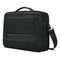 Lenovo ThinkPad Professional 14-inch Topload Gen 2 35.6 cm (14") Toploader bag Black Τσάντες Laptop Βαλίτσες & Τσάντες