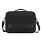 Lenovo ThinkPad Professional 14-inch Topload Gen 2 35.6 cm (14") Toploader bag Black Τσάντες Laptop Βαλίτσες & Τσάντες