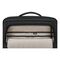 Lenovo ThinkPad Professional 14-inch Topload Gen 2 35.6 cm (14") Toploader bag Black Τσάντες Laptop Βαλίτσες & Τσάντες
