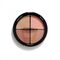 GOSH Copenhagen -  Contour'n Strobe Kit - 002 Medium / Beauty Πρόσωπο Μακιγιάζ