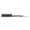 KENT.SALON - Hairdressing brush - KS04 / Beauty Εργαλεία Μαλλιών Περιποίηση Μαλλιών