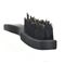KENT.SALON - Hairdressing brush - KS04 / Beauty Εργαλεία Μαλλιών Περιποίηση Μαλλιών