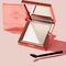 Bellamianta - Archnemesis Eyebrow Sculpt & Hold - 9 g / Beauty Eyes Makeup
