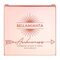 Bellamianta - Archnemesis Eyebrow Sculpt & Hold - 9 g / Beauty Eyes Makeup