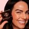 Bellamianta - Archnemesis Eyebrow Sculpt & Hold - 9 g / Beauty Eyes Makeup