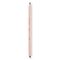 Bellamianta - Deuxline 2 in 1 Eyeliner Pencil - Black and Brown - 1.6g / Beauty Eyes Makeup