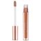 Bellamianta - Dreamy Creamy Concealer - B08 - 3.5 ml / Beauty Lips Makeup
