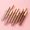 Bellamianta - Dreamy Creamy Concealer - B08 - 3.5 ml / Beauty Lips Makeup