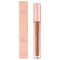 Bellamianta - Dreamy Creamy Concealer - B08 - 3.5 ml / Beauty Lips Makeup