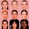 Bellamianta - Dreamy Creamy Concealer - B08 - 3.5 ml / Beauty Lips Makeup