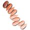 Bellamianta - Dreamy Creamy Concealer - B08 - 3.5 ml / Beauty Lips Makeup