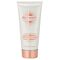 Bellamianta - Gradual Tanning Moisturiser 200 ml / Beauty Tan Sun Care
