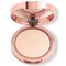 Bellamianta - Halo Highlighter - Aura - 9.5g / Beauty Face Makeup