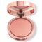 Bellamianta - Halo Highlighter - Glory - 9.5g / Beauty Face Makeup