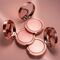 Bellamianta - Halo Highlighter - Glory - 9.5g / Beauty Face Makeup