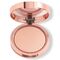 Bellamianta - Halo Highlighter - Nimbus - 9.5g / Beauty Face Makeup