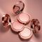 Bellamianta - Halo Highlighter - Nimbus - 9.5g / Beauty Face Makeup