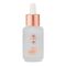 Bellamianta - Hyaluronic Face Tanning Serum 30 ml / Beauty Face Face Care