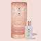 Bellamianta - Hyaluronic Face Tanning Serum 30 ml / Beauty Face Face Care