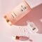 Bellamianta - Hyaluronic Face Tanning Serum 30 ml / Beauty Face Face Care