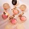 Bellamianta - Hydra Blusher - Mystic - 3.5g / Beauty Face Makeup